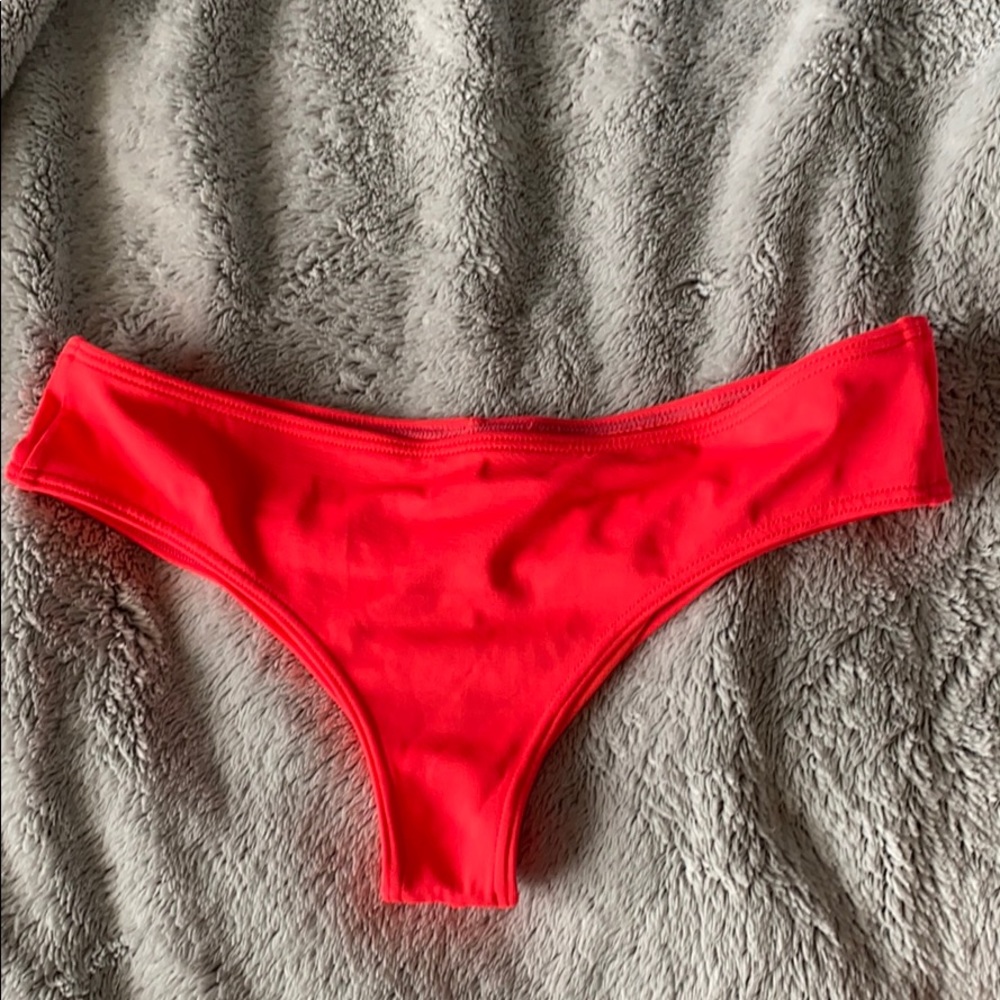 Billabong Bikini Bottoms